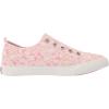 image:imageBlowfish Malibu Girls MarlanekPink Mystic Unicorn