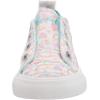 image:imageBlowfish Malibu Girls MarlanekPink Unicloud