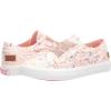 image:imageBlowfish Malibu Girls MarlanekPink Unicorn Gold
