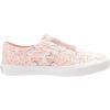 image:imageBlowfish Malibu Girls MarlanekPink Unicorn Gold