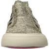 image:imageBlowfish Malibu Girls MarlanekSilver Glam Weave