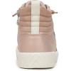 image:imageBlowfish Malibu Girls WanderlandkBlush PinkRose Gold Glitter