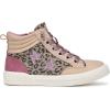 image:imageBlowfish Malibu Girls WanderlandkTan Leopard
