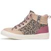 image:imageBlowfish Malibu Girls WanderlandkTan Leopard