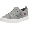 image:imageBlowfish Malibu Girls MarlanekSweet Gray