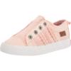 Sweet Pink