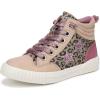image:imageBlowfish Malibu Girls WanderlandkTan Leopard