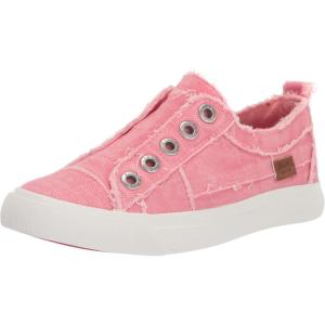 image:imageBlowfish Malibu Girls MarlanekCandy Pink