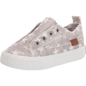 image:imageBlowfish Malibu Girls MarlanekGray Wonderstar