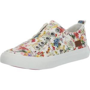 image:imageBlowfish Malibu Girls MarlanekOff White Flower Power