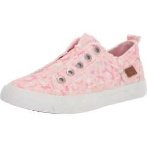 image:imageBlowfish Malibu Girls MarlanekPink Mystic Unicorn