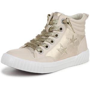 image:imageBlowfish Malibu Girls WanderlandkCream