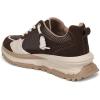 image:imageBlowfish Malibu Womens LeotinaEspresso Brown
