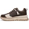image:imageBlowfish Malibu Womens LeotinaEspresso Brown