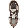 image:imageBlowfish Malibu Womens LeotinaEspresso Brown