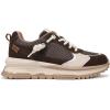 image:imageBlowfish Malibu Womens LeotinaEspresso Brown