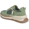 image:imageBlowfish Malibu Womens LeotinaFauna Green