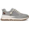 image:imageBlowfish Malibu Womens LeotinaMarine Grey