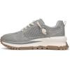 image:imageBlowfish Malibu Womens LeotinaMarine Grey