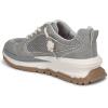 image:imageBlowfish Malibu Womens LeotinaMarine Grey