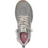 image:imageBlowfish Malibu Womens LeotinaMarine Grey
