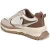 image:imageBlowfish Malibu Womens LeotinaOlive Seed