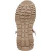 image:imageBlowfish Malibu Womens LeotinaPort