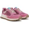 image:imageBlowfish Malibu Womens LeotinaRosey Pink