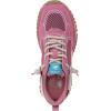 image:imageBlowfish Malibu Womens LeotinaRosey Pink