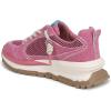 image:imageBlowfish Malibu Womens LeotinaRosey Pink