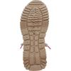 image:imageBlowfish Malibu Womens LeotinaRosey Pink