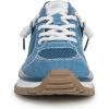 image:imageBlowfish Malibu Womens LeotinaSport Blue