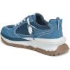 image:imageBlowfish Malibu Womens LeotinaSport Blue