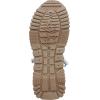 image:imageBlowfish Malibu Womens LeotinaSport Blue