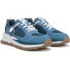 image:imageBlowfish Malibu Womens LeotinaSport Blue