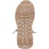 image:imageBlowfish Malibu Womens LeotinaVintage Tan