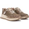 image:imageBlowfish Malibu Womens LeotinaVintage Tan