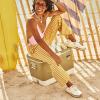 image:imageBlowfish Malibu Womens LeotinaWhite