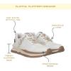image:imageBlowfish Malibu Womens LeotinaWhite