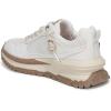 image:imageBlowfish Malibu Womens LeotinaWhite
