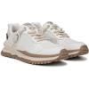 image:imageBlowfish Malibu Womens LeotinaWhite