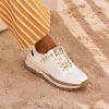 image:imageBlowfish Malibu Womens LeotinaWhite