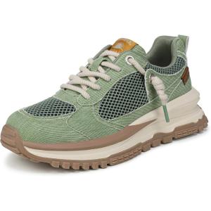 image:imageBlowfish Malibu Womens LeotinaFauna Green