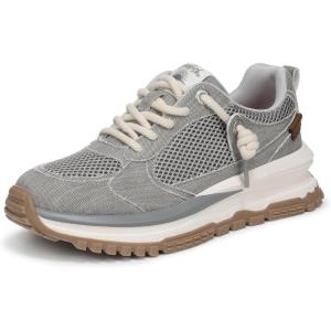 image:imageBlowfish Malibu Womens LeotinaMarine Grey