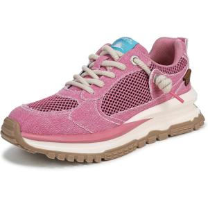 image:imageBlowfish Malibu Womens LeotinaRosey Pink
