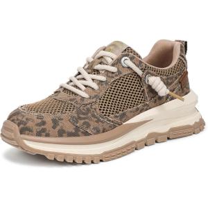 image:imageBlowfish Malibu Womens LeotinaVintage Tan