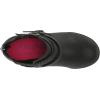 image:imageBlowfish Malibu Girls PeekykBlack Metallic