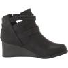 image:imageBlowfish Malibu Girls PeekykBlack Metallic