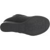 image:imageBlowfish Malibu Girls PeekykBlack Metallic