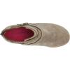 image:imageBlowfish Malibu Girls PeekykSea Mushroom